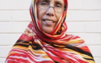 Madame Aminetou Moctar, présidente de l’Association des Femmes Cheffes de Famille (AFCF) : ‘’C’est de l’hypocrisie que des femmes connues pour leur activisme d’hier se mobilisent contre la loi sur le genre’’