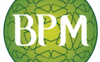 Communiqué : la BPM à la rencontre de la diaspora mauritanienne 🇲🇷 en France 🇫🇷 et en Belgique 🇧🇪