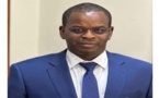 Nomination d’un directeur général des ressources humaines à l’ASECNA