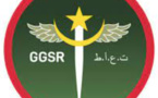 A l’Assemblée Nationale: Examen en commission d’un projet de loi portant intégration du GGSR dans le corps de la Police nationale