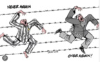L’Ordre International a-t-il perdu son GPS moral dans le conflit Israël-Hamas ?