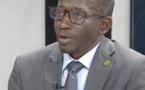28 novembre 2023 : Des réalisations tous azimuts