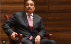 L'ancien président Mohamed Ould Abdel Aziz : leçon d'Histoire ou une histoire de leçons?