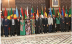 Clôture à Alger de la deuxième édition de l’Africain Startup Conférence