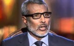 M. Saleh Hannena, président du parti HATEM et député à l’Assemblée nationale : ‘’La fondation du FCM n’est pas un événement d’importance et ne mérite aucun commentaire’’