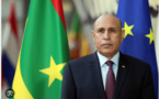 Sécurité : La Mauritanie sollicite un soutien international Sécurité : La Mauritanie sollicite un soutien international
