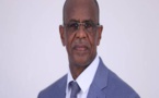 M. Galledou Yahya, maire de Moudjéria : ‘’ Mon programme se résume à redonner à Moudjéria son rayonnement d’antan’’