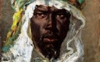 Mauritanie : Mettre un terme aux dérives du racisme
