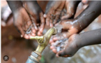 Le département de l’Hydraulique adopte une stratégie pour fournir l’eau potable à tous les foyers mauritaniens