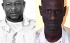 Deux sous-officiers de l'Armée mauritanienne périssent dans un accident de la circulation