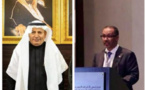 Le président de l’UNPM annonce la prochaine visite du président de l’Union des chambres saoudiennes en Mauritanie