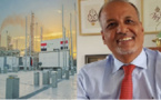 Mohamed Abdallahi Yaha : L'hydrogène vert recèle des promesses économiques incroyables et positionne l’Afrique du Nord comme un acteur essentiel dans l’effort mondial