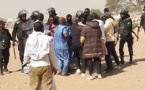 Mauritanie : Esclavage foncier, spoliation et coercition