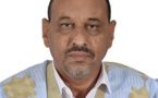 M. Abdessalam Horma, président du parti SAWAB et député à l’Assemblée nationale : ‘’Pour tout dialogue auquel l'autorité appelle, notre parti est prêt’’