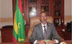 Retour de Riyad du ministre de la Défense nationale Retour de Riyad du ministre de la Défense nationale