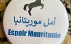 La Coalition « Espoir Mauritanie » dénonce des exactions à R’Kiz