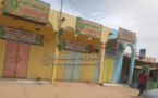 Mauritanie : le ministère de la santé procède à la fermeture momentanée de pharmacies ayant commis des infractions