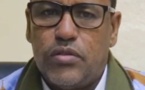 M. Ahmed Jiddou Zeïne, secrétaire fédéral du parti INSAF et député de Nouakchott-Nord : ‘’ Si nous dépassons les particularismes et les égoïsmes, tout le monde adhérera au Pacte républicain et le signera’’
