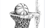 Basket-ball : Trois questions à Monsieur Mohamed Lemine Ould KABA, président du Club Feu Lemir KABA : ‘’j’adresse une doléance au président de la République pour la construction d’une salle omnisports’’