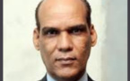 Mauritanie / Présidence de l'Union africaine