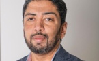 Pr. Khaled Boye, président sortant de la société mauritanienne de Cardiologie (SMAC): ‘’ Le10e Congrès de la SMAC a été un grand moment d’échanges et de partages d’expériences’’