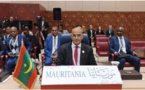 Avec la participation de notre pays, le sommet du Forum des pays exportateurs de gaz (FPEG) se poursuit en Algérie