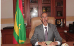Le ministre de la Défense nationale se rend au Qatar pour participer à la Foire et à la 8eme conférence internationale de Doha pour la défense maritime Le ministre de la Défense nationale se rend au Qatar pour participer à la Foire et à la 8eme conférence internationale de Doha pour la défense maritime