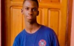 La famille de Mamoudou Abdoulaye Diop’’Baba’’ réclame justice