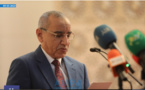 La Mauritanie engage un énième dialogue national pour des élections présidentielles inclusives et la gouvernance politique
