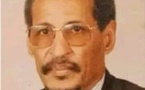 Mohamed Fadel Ould Dah : Un parcours exceptionnel qui mérite d’être connu
