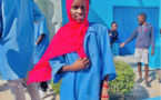 Maman Mariam aidez-moi à passer mon Bac ! Lettre Ouverte à Mme Mariam Mohamed Fadel, la Première Dame