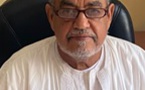 Contribution personnelle au colloque organisé du 16 au 17 Mars 2024 par le parti INSAF :  Quel modèle économique pour accélérer le développement de la Mauritanie ? Ebe Babah, Expert en Développement