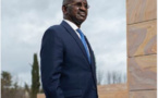 Le ministère des affaires étrangères informe l’ambassadeur malien de ses protestations contre les exactions subies par des Mauritaniens