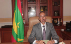 Le ministre de la Défense nationale se rend à Abuja