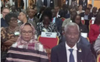 Ouverture du dixième Forum africain sur le développement durable
