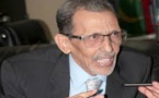 Opinion libre/Ghazouani: un nom évocateur de paix et de solidarité sociale/Par Mohamed Vall Ould Bellal