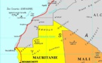 Mauritanie : Mouvement des Population dans la région du Hodh El Chargui en 2024