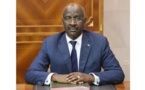 Le ministre des Affaires étrangères se rend à Doha