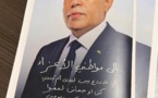 Le bilan du premier mandat, un faire-valoir pour la réélection du président Ghazouani