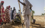 Souveraineté alimentaire en Mauritanie : Défis et perspectives selon l’approche AMAD et CERAI