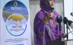 Ouverture vendredi de la 13ème conférence de la société mauritanienne de gynécologie et d’obstétrique