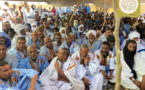 Mauritanie : « il n’y a aucun problème avec le Mali et la sécurité de nos citoyens est une ligne rouge »
