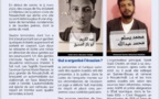 Evasion des terroristes de la prison Nouakchott: Qui l’a organisé et comment s’est-elle terminée ?