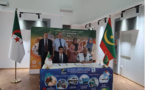 ACS signe un mémorandum d’entente pour commercialiser ses produits en Mauritanie