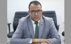 Le ministre délégué auprès du ministre des affaires étrangères se rend en Arabie Saoudite