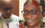Mauritanie Présidentielle 2024 : les députés Kadiata Malick Diallo et Yahya Loud soutiennent Outouma Soumaré