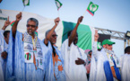 Parrainages des candidats de l’opposition : Le coup de pouce de Tawassoul