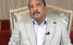 La candidature de Mohamed Ould Abdel Aziz : Un coup de communication orchestré ?