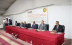 Nouakchott : campagne de lutte contre l’insécurité alimentaire et la malnutrition chez les enfants