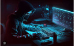 Mauritanie cybercriminalité : 273 plaintes liées à la fraude numérique ; pertes estimées à 336 millions d'ouguiyas Mauritanie cybercriminalité : 273 plaintes liées à la fraude numérique ; pertes estimées à 336 millions d'ouguiyas